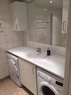 Norwegian Hotelapartments
