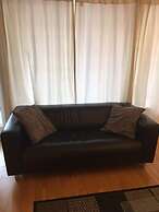 Norwegian Hotelapartments