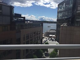 Norwegian Hotelapartments