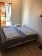 Norwegian Hotelapartments