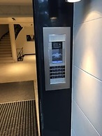 Norwegian Hotelapartments