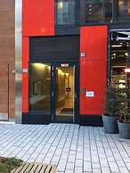 Norwegian Hotelapartments