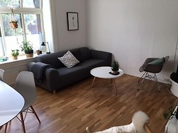 Norwegian Hotelapartments