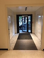 Norwegian Hotelapartments