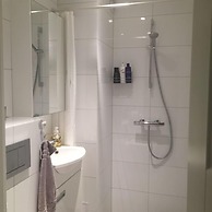 Norwegian Hotelapartments