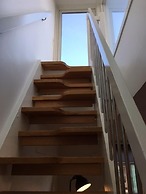 Norwegian Hotelapartments