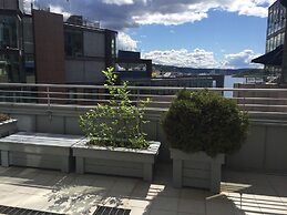 Norwegian Hotelapartments