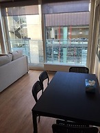 Norwegian Hotelapartments