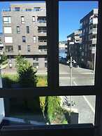 Norwegian Hotelapartments