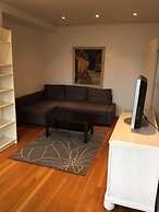 Norwegian Hotelapartments