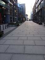 Norwegian Hotelapartments