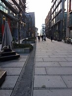 Norwegian Hotelapartments