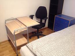 Norwegian Hotelapartments