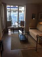 Norwegian Hotelapartments