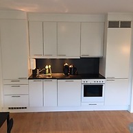 Norwegian Hotelapartments