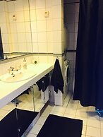 Norwegian Hotelapartments