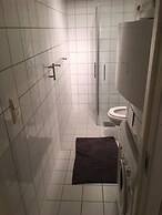 Norwegian Hotelapartments