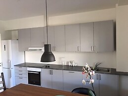 Norwegian Hotelapartments