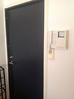 Norwegian Hotelapartments