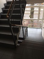 Norwegian Hotelapartments