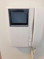 Norwegian Hotelapartments