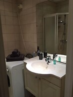 Norwegian Hotelapartments