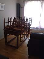 Norwegian Hotelapartments