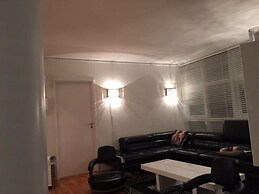 Norwegian Hotelapartments