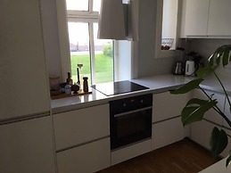 Norwegian Hotelapartments