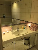 Norwegian Hotelapartments