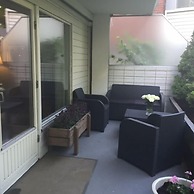 Norwegian Hotelapartments