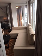 Norwegian Hotelapartments