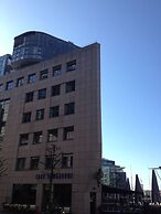 Norwegian Hotelapartments