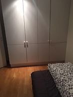 Norwegian Hotelapartments