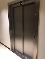 Norwegian Hotelapartments