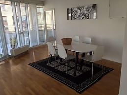 Norwegian Hotelapartments