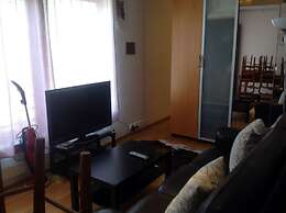 Norwegian Hotelapartments