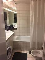 Norwegian Hotelapartments