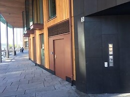 Norwegian Hotelapartments