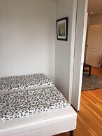 Norwegian Hotelapartments