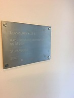 Norwegian Hotelapartments