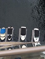 Norwegian Hotelapartments