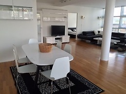 Norwegian Hotelapartments