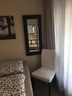 Norwegian Hotelapartments