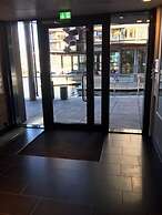 Norwegian Hotelapartments