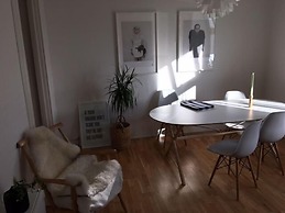 Norwegian Hotelapartments