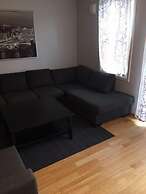 Norwegian Hotelapartments