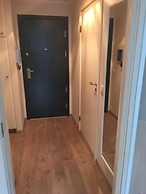 Norwegian Hotelapartments