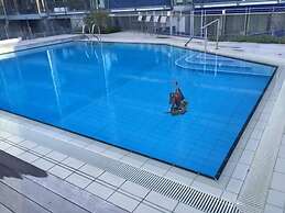 Norwegian Hotelapartments