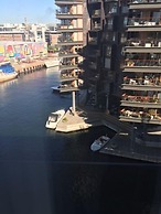 Norwegian Hotelapartments